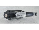 Recambio de maneta exterior delantera derecha para volkswagen golf iv berlina (1j1) básico referencia OEM IAM   