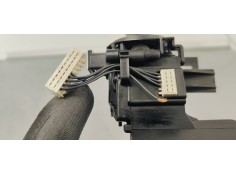 Recambio de mando multifuncion para volkswagen golf vii variant (bv5) 1.6 tdi 105 fap referencia OEM IAM 5Q0953521K  