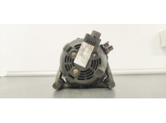 Recambio de alternador para mazda 3 berlina (bk) 1.6 crdt active referencia OEM IAM   