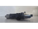 Recambio de motor elevalunas delantero derecho para volvo s60 lim. 1.6 diesel cat referencia OEM IAM 966269102  