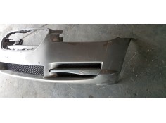 Recambio de paragolpes delantero para jaguar xf 3.0 v6 diesel edition referencia OEM IAM   
