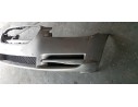 Recambio de paragolpes delantero para jaguar xf 3.0 v6 diesel edition referencia OEM IAM   