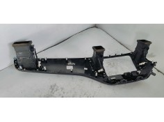 Recambio de rejilla aireadora para kia carens ( ) 1.7crdi 116 fap referencia OEM IAM 84740A4000  