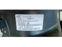 Recambio de moldura para jaguar f-pace 2.0 diesel cat referencia OEM IAM HK8302348BE8PVJ 632100951066 