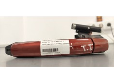 MANETA EXTERIOR TRASERA IZQUIERDA 