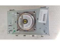 Recambio de airbag delantero derecho para mazda 3 berlina (bk) 2.0mzcd 143 fap referencia OEM IAM   