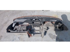 Recambio de salpicadero para nissan patrol gr (y61) 3.0 16v turbodiesel cat referencia OEM IAM   