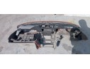 Recambio de salpicadero para nissan patrol gr (y61) 3.0 16v turbodiesel cat referencia OEM IAM   