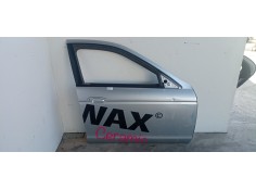 Recambio de puerta delantera derecha para jaguar x-type 2.0 d classic referencia OEM IAM   