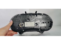 Recambio de cuadro instrumentos para skoda octavia lim. (5e3) like referencia OEM IAM 5E0920720B  
