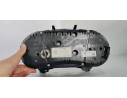 Recambio de cuadro instrumentos para skoda octavia lim. (5e3) like referencia OEM IAM 5E0920720B  