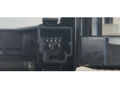 Recambio de motor elevalunas delantero derecho para volvo s60 lim. 1.6 diesel cat referencia OEM IAM 966269102  