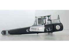 Recambio de maneta exterior delantera izquierda para bmw serie 5 touring (e61) 525d referencia OEM IAM   