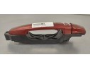 Recambio de maneta exterior trasera izquierda para suzuki sx4 1.0 i turbo 110 referencia OEM IAM   