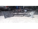 Recambio de paragolpes delantero para jaguar xf 3.0 v6 diesel edition referencia OEM IAM   