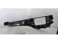 Recambio de rejilla aireadora para kia carens ( ) 1.7crdi 116 fap referencia OEM IAM 84740A4000  
