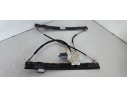 Recambio de elevalunas delantero izquierdo para ford galaxy (ca1) 2.0 tdci cat referencia OEM IAM 0130822287  