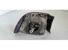 Recambio de piloto trasero izquierdo para honda civic coupe (ej6/8) 1.6 sohc vtec cat referencia OEM IAM   