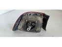 Recambio de piloto trasero izquierdo para honda civic coupe (ej6/8) 1.6 sohc vtec cat referencia OEM IAM   