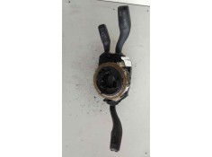 Recambio de mando intermitentes para audi a6 berlina (4f2) 2.0 16v tfsi referencia OEM IAM 4F0953549D  