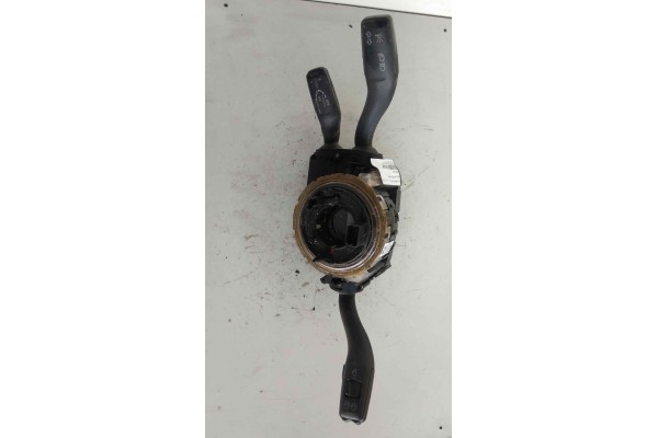 Recambio de mando intermitentes para audi a6 berlina (4f2) 2.0 16v tfsi referencia OEM IAM 4F0953549D  