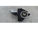 Recambio de motor elevalunas delantero derecho para volvo s60 lim. 1.6 diesel cat referencia OEM IAM 966269102  