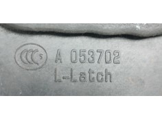 Recambio de cerradura puerta delantera derecha para bmw serie 6 cabrio (e64) 635d referencia OEM IAM 7202144  