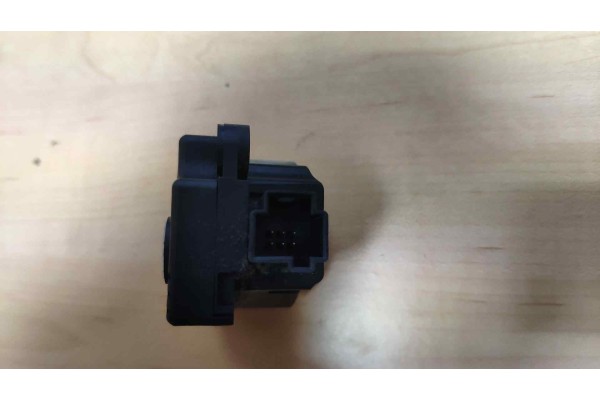 Recambio de motor apertura trampillas climatizador para land rover discovery v6 td se referencia OEM IAM MF1139300680  