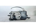 Recambio de cerradura puerta delantera derecha para citroen c3 fase 1 referencia OEM IAM A04087  