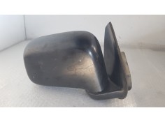 RETROVISOR DERECHO E6010056 