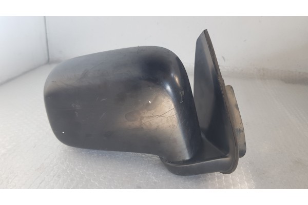 Recambio de retrovisor derecho para honda cr-v (rd1/3) básico (rd1) referencia OEM IAM E6010056  
