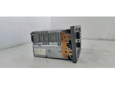 Recambio de sistema audio / radio cd para opel vectra c berlina comfort referencia OEM IAM 13150752  