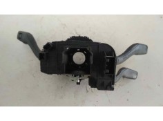 Recambio de mando intermitentes para audi a6 berlina (4f2) 2.0 16v tfsi referencia OEM IAM 4F0953549D  