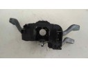 Recambio de mando intermitentes para audi a6 berlina (4f2) 2.0 16v tfsi referencia OEM IAM 4F0953549D  