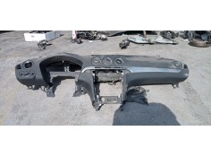 Recambio de salpicadero para ford galaxy (ca1) 2.0 tdci cat referencia OEM IAM 6G9N042A94BJ  