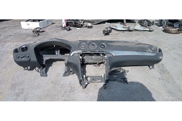 Recambio de salpicadero para ford galaxy (ca1) 2.0 tdci cat referencia OEM IAM 6G9N042A94BJ  