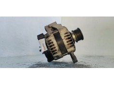 ALTERNADOR 13502583 