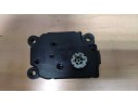 Recambio de motor apertura trampillas climatizador para land rover discovery v6 td se referencia OEM IAM MF1139300680  
