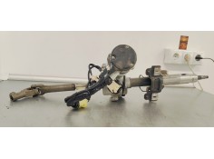 Recambio de columna direccion para toyota rav 4 (a3) 2.2 d4d 150 4x4 referencia OEM IAM   