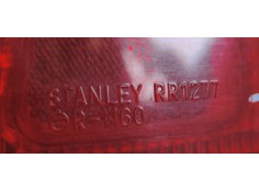 Recambio de piloto trasero izquierdo para honda civic coupe (ej6/8) 1.6 sohc vtec cat referencia OEM IAM   