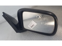 Recambio de retrovisor derecho para honda cr-v (rd1/3) básico (rd1) referencia OEM IAM E6010056  
