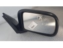 Recambio de retrovisor derecho para honda cr-v (rd1/3) básico (rd1) referencia OEM IAM E6010056  