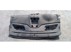 Recambio de salpicadero para ford galaxy (ca1) 2.0 tdci cat referencia OEM IAM 6G9N042A94BJ  