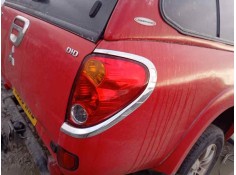 PILOTO TRASERO DERECHO 