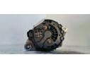 Recambio de alternador para opel insignia berlina excellence referencia OEM IAM 13502583  