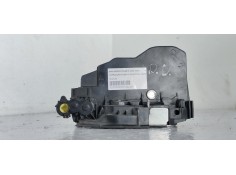 Recambio de cerradura puerta delantera derecha para bmw serie 6 cabrio (e64) 635d referencia OEM IAM 7202144  