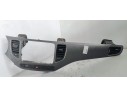 Recambio de rejilla aireadora para kia carens ( ) 1.7crdi 116 fap referencia OEM IAM 84740A4000  