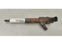 Recambio de inyector para opel vectra c berlina comfort referencia OEM IAM 0445110159  