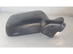 Recambio de retrovisor derecho para honda cr-v (rd1/3) básico (rd1) referencia OEM IAM E6010056  