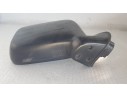 Recambio de retrovisor derecho para honda cr-v (rd1/3) básico (rd1) referencia OEM IAM E6010056  